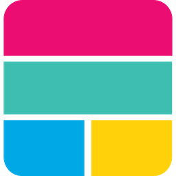 Final Cut Pro